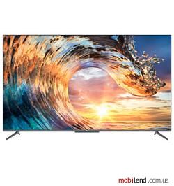TCL 43P717