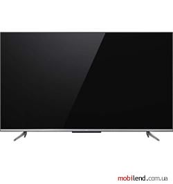 TCL 43P728