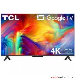 TCL 43P735