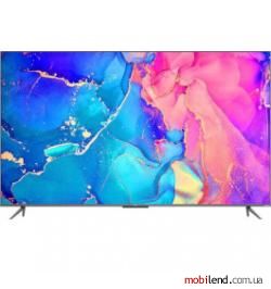 TCL 50C631