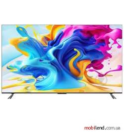 TCL 50C645