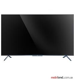 TCL 50C717