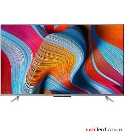TCL 50P725