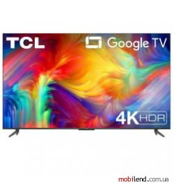 TCL 50P735