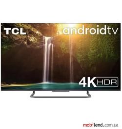 TCL 50P815