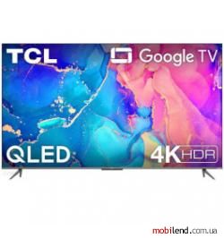 TCL 55C635