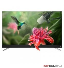 TCL 55C7026