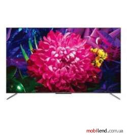 TCL 55C710