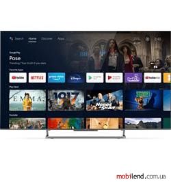 TCL 55C728