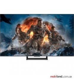 TCL 55C735