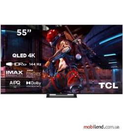 TCL 55C745