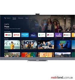 TCL 55C825