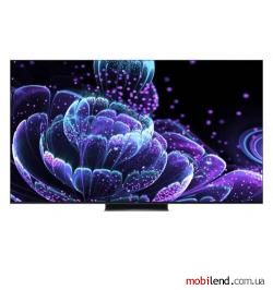 TCL 55C839