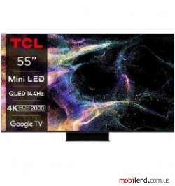 TCL 55C845
