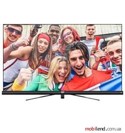 TCL 55DC760