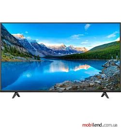 TCL 55P617
