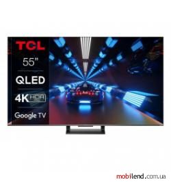 TCL 55QLED860