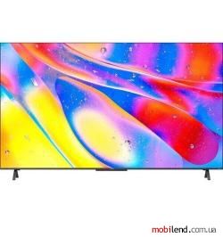 TCL 65C721