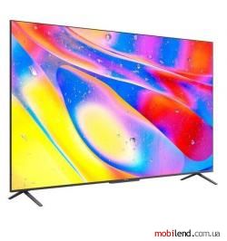 TCL 65C725