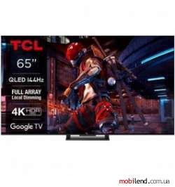 TCL 65C745