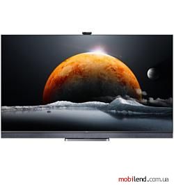 TCL 65C825
