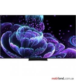 TCL 65C835