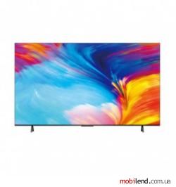 TCL 65P635