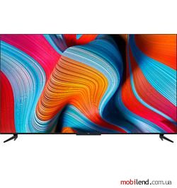 TCL 65P728