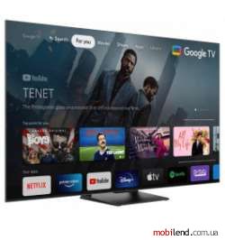 TCL 75C745