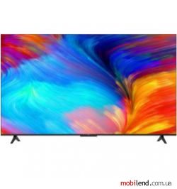 TCL 75P635