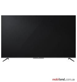 TCL 75P717