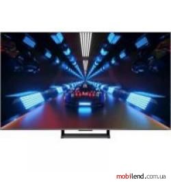 TCL 75QLED860