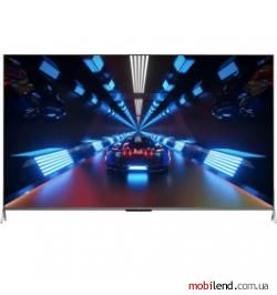 TCL 85C735