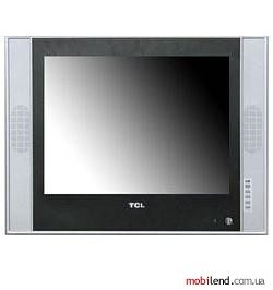 TCL DT-2110BS
