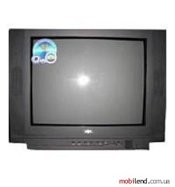 TCL DT-21217AS