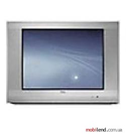 TCL DT-21528AS PF