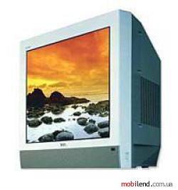 TCL DT-29166AS