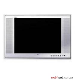 TCL DT-29336AS