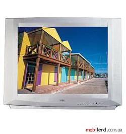 TCL DT-29667AS