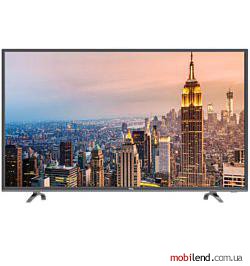 TCL F40S5906