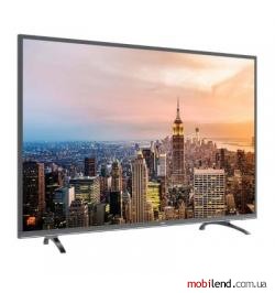TCL F40S5916