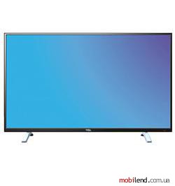 TCL H32B3804