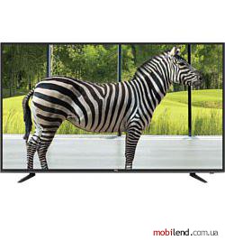 TCL H32B3904