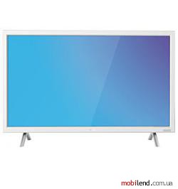 TCL H32E4414