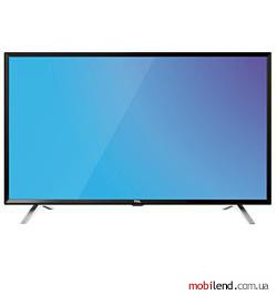 TCL H32S3805