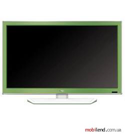 TCL L19E4143