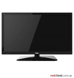 TCL L24D2710