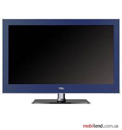 TCL L24E3130FC