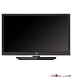 TCL L24E4104FR