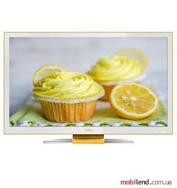 TCL L24E4383F